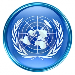 the United Nations